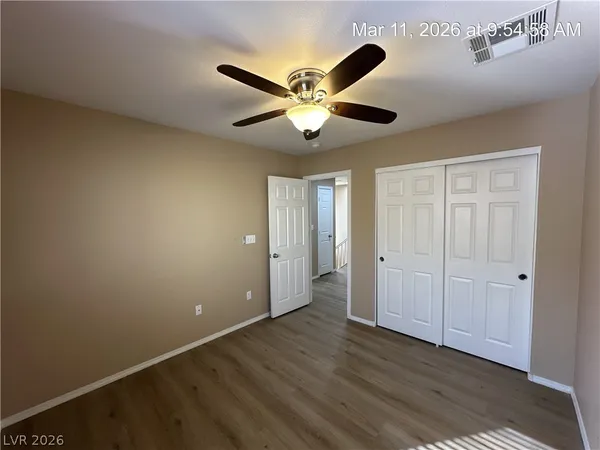 $1,895 | 10448 Chandra Avenue, Las Vegas, NV 89129