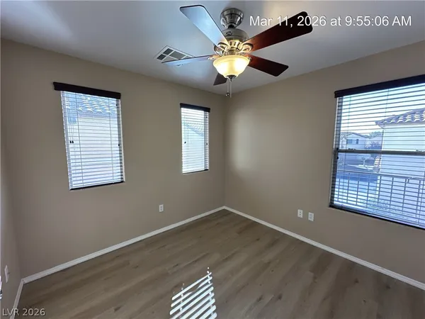 $1,895 | 10448 Chandra Avenue, Las Vegas, NV 89129