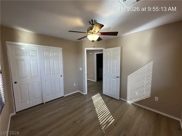 $1,895 | 10448 Chandra Avenue, Las Vegas, NV 89129