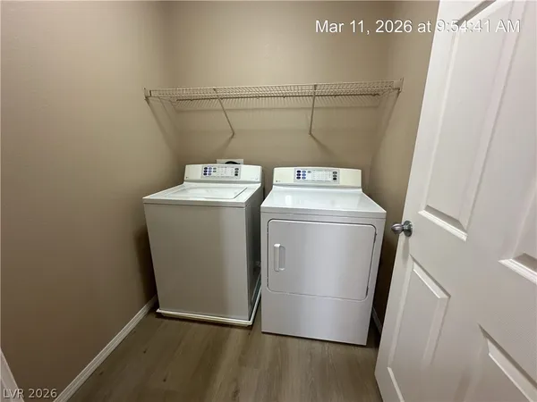$1,895 | 10448 Chandra Avenue, Las Vegas, NV 89129