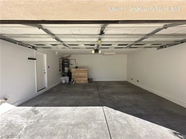 $1,895 | 10448 Chandra Avenue, Las Vegas, NV 89129