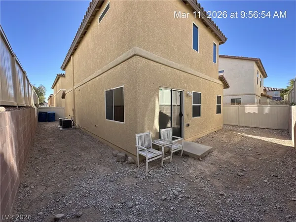 $1,895 | 10448 Chandra Avenue, Las Vegas, NV 89129