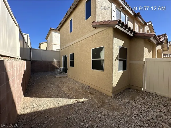 $1,895 | 10448 Chandra Avenue, Las Vegas, NV 89129