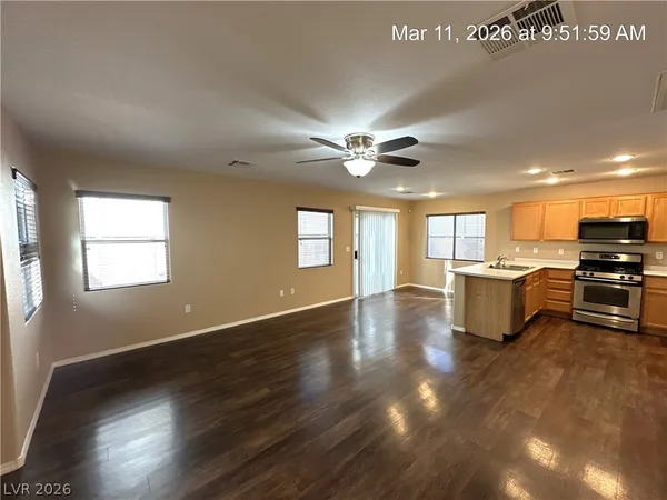 $1,895 | 10448 Chandra Avenue, Las Vegas, NV 89129