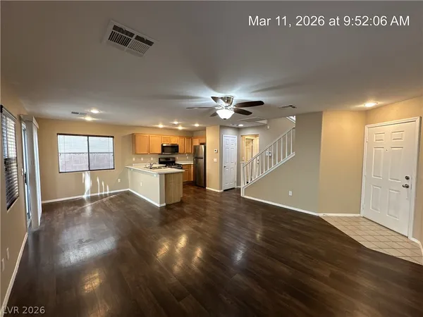 $1,895 | 10448 Chandra Avenue, Las Vegas, NV 89129