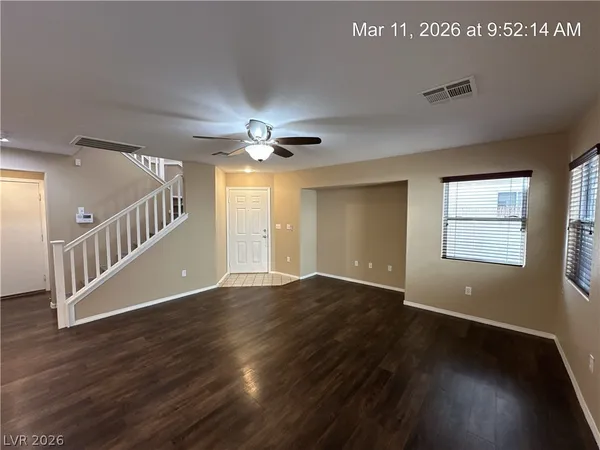 $1,895 | 10448 Chandra Avenue, Las Vegas, NV 89129