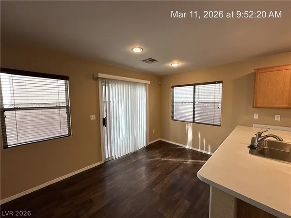 $1,895 | 10448 Chandra Avenue, Las Vegas, NV 89129