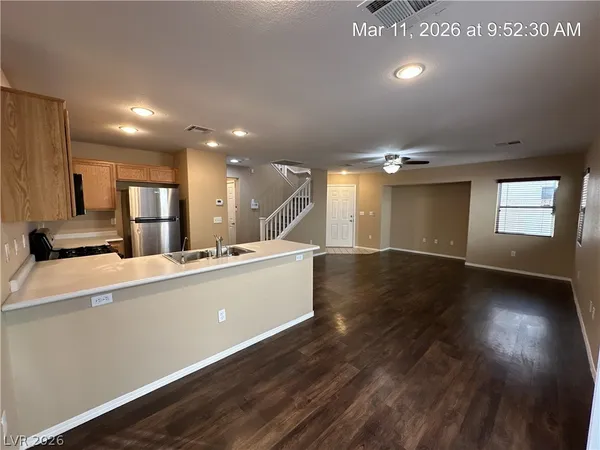 $1,895 | 10448 Chandra Avenue, Las Vegas, NV 89129
