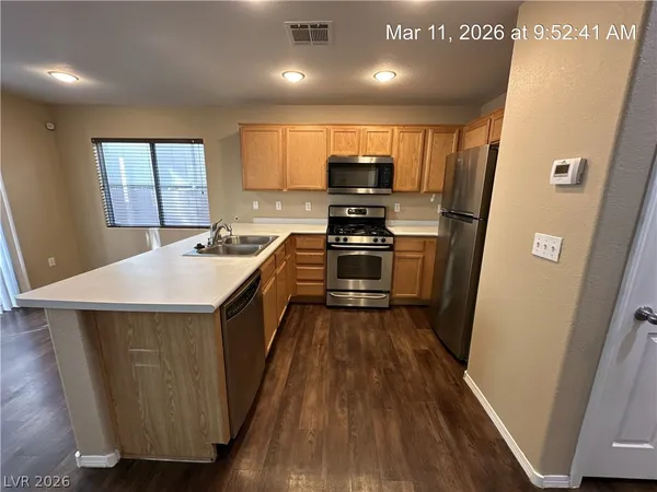 $1,895 | 10448 Chandra Avenue, Las Vegas, NV 89129