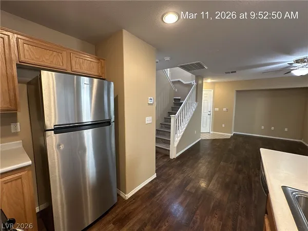 $1,895 | 10448 Chandra Avenue, Las Vegas, NV 89129