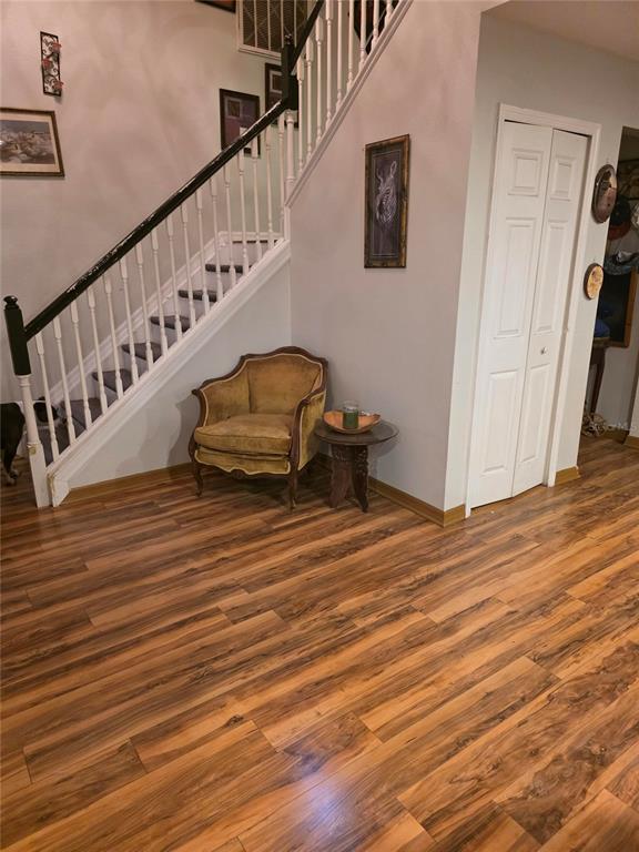 959 Thomas Road Eagle Lake, FL 33839 - Photo 22 of 46