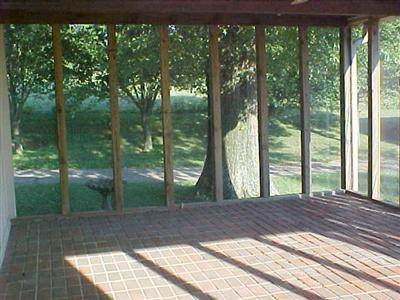 4466 Colby Road Winchester, KY 40391 - Photo 11 of 14 Photo 11