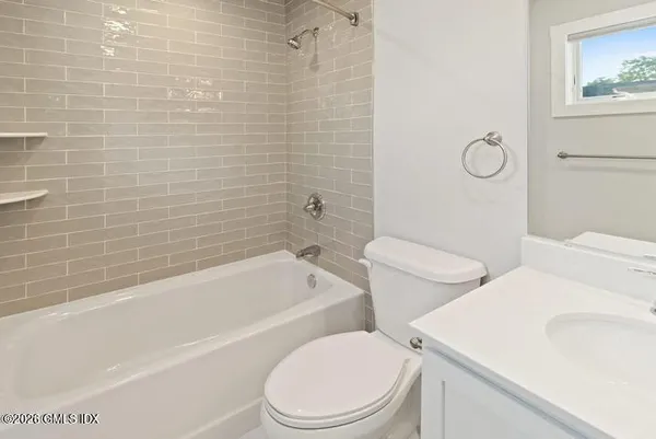 $7,400 | 4 Orchard Street, Unit M, Cos Cob, CT 06807