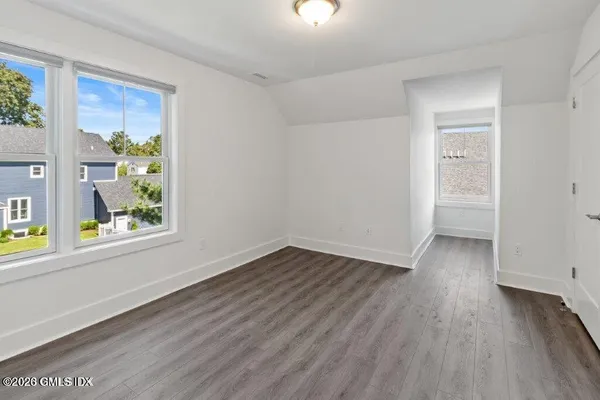 $7,400 | 4 Orchard Street, Unit M, Cos Cob, CT 06807