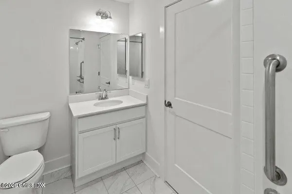$7,400 | 4 Orchard Street, Unit M, Cos Cob, CT 06807