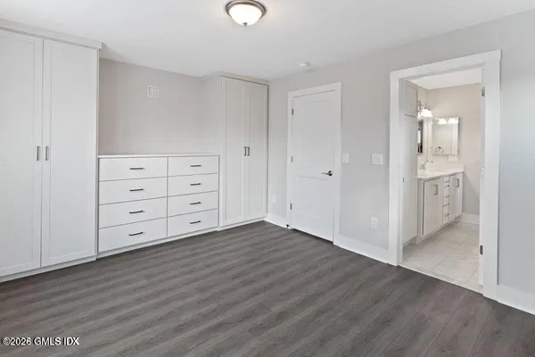 $7,400 | 4 Orchard Street, Unit M, Cos Cob, CT 06807