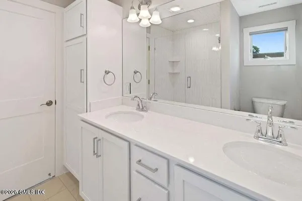 $7,400 | 4 Orchard Street, Unit M, Cos Cob, CT 06807