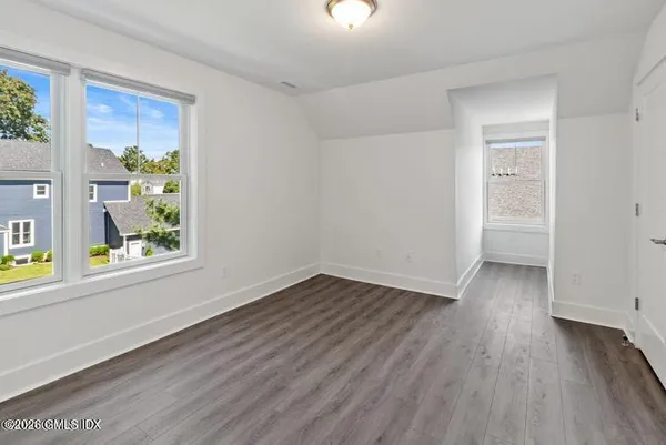 $7,400 | 4 Orchard Street, Unit M, Cos Cob, CT 06807
