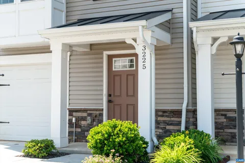 $429,000 | 3225 Acadia Drive, Charlottesville, VA 22911