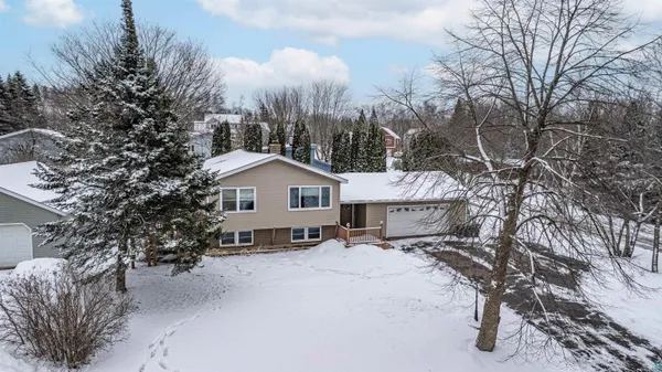$399,900 | 306 Blaine Avenue, Cloquet, MN 55720