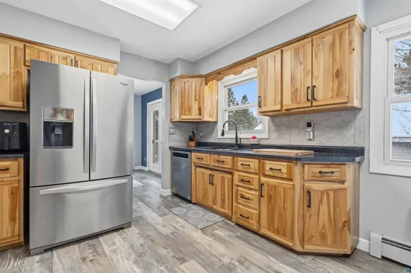 $399,900 | 306 Blaine Avenue, Cloquet, MN 55720