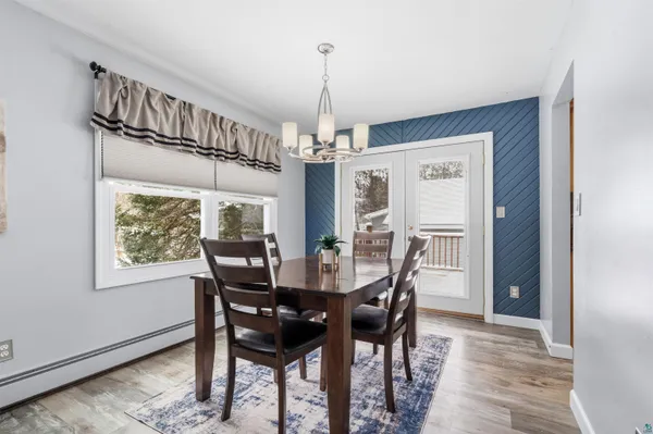 $399,900 | 306 Blaine Avenue, Cloquet, MN 55720