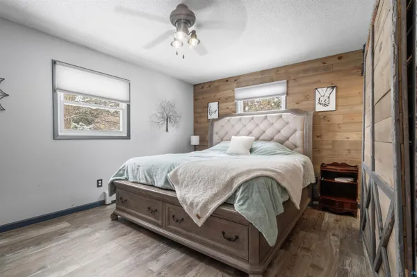 $399,900 | 306 Blaine Avenue, Cloquet, MN 55720