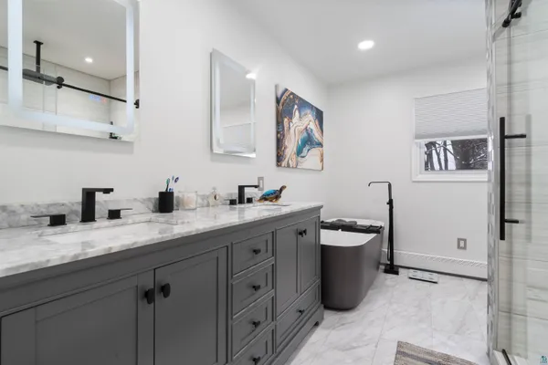 $399,900 | 306 Blaine Avenue, Cloquet, MN 55720