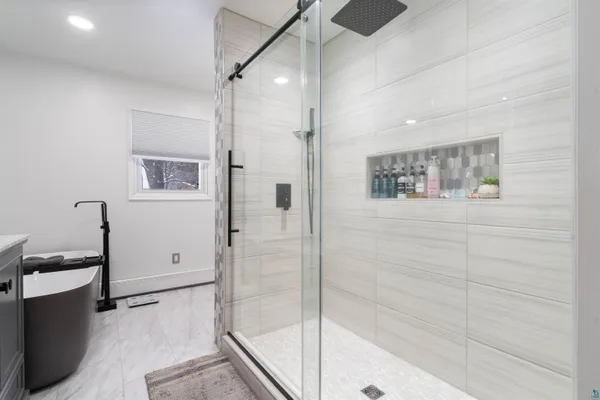 $399,900 | 306 Blaine Avenue, Cloquet, MN 55720