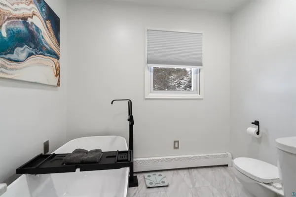 $399,900 | 306 Blaine Avenue, Cloquet, MN 55720