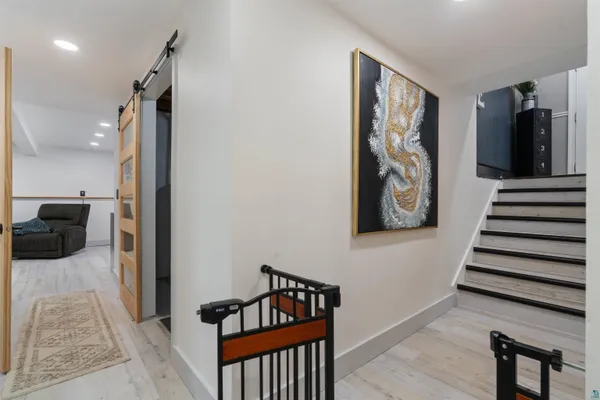 $399,900 | 306 Blaine Avenue, Cloquet, MN 55720