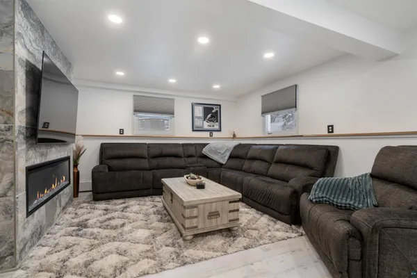 $399,900 | 306 Blaine Avenue, Cloquet, MN 55720