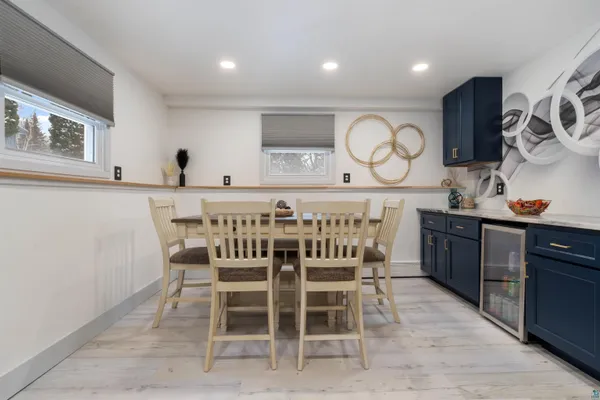 $399,900 | 306 Blaine Avenue, Cloquet, MN 55720
