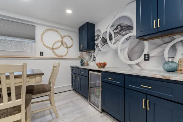 $399,900 | 306 Blaine Avenue, Cloquet, MN 55720