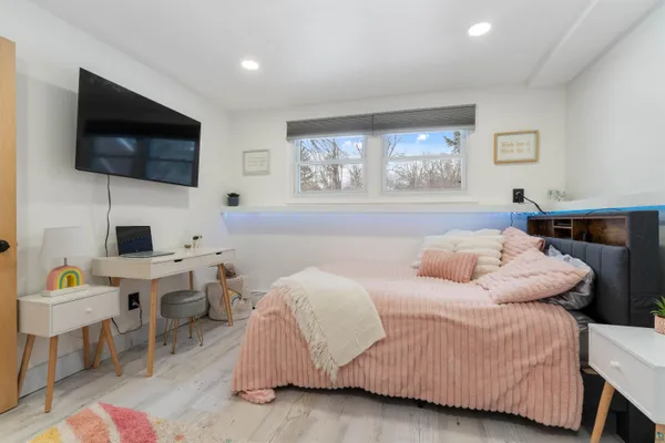 $399,900 | 306 Blaine Avenue, Cloquet, MN 55720