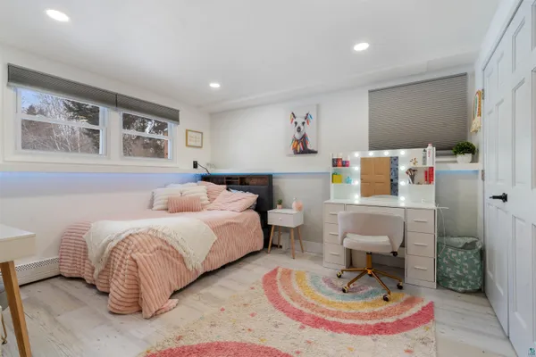 $399,900 | 306 Blaine Avenue, Cloquet, MN 55720