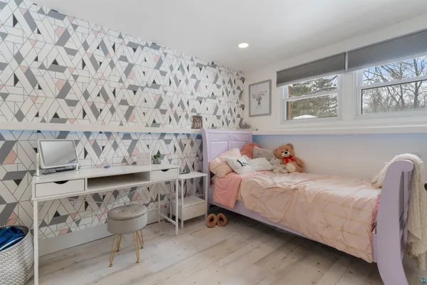 $399,900 | 306 Blaine Avenue, Cloquet, MN 55720