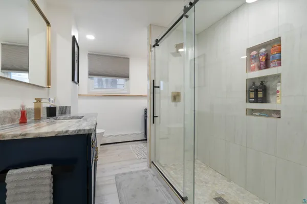 $399,900 | 306 Blaine Avenue, Cloquet, MN 55720