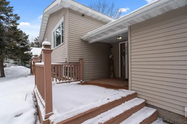 $399,900 | 306 Blaine Avenue, Cloquet, MN 55720