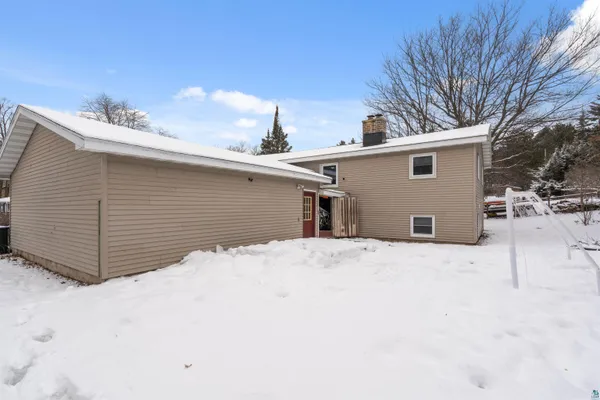 $399,900 | 306 Blaine Avenue, Cloquet, MN 55720