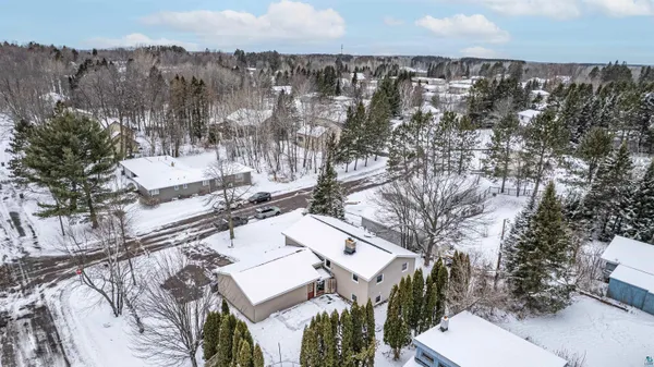 $399,900 | 306 Blaine Avenue, Cloquet, MN 55720