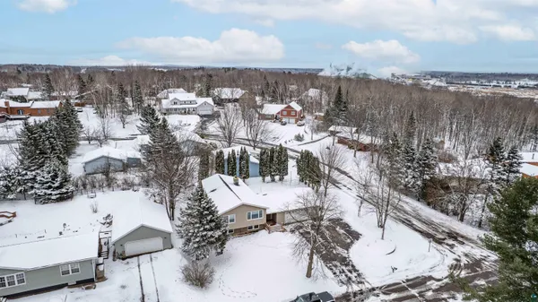 $399,900 | 306 Blaine Avenue, Cloquet, MN 55720