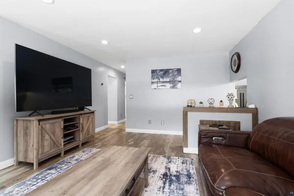 $399,900 | 306 Blaine Avenue, Cloquet, MN 55720