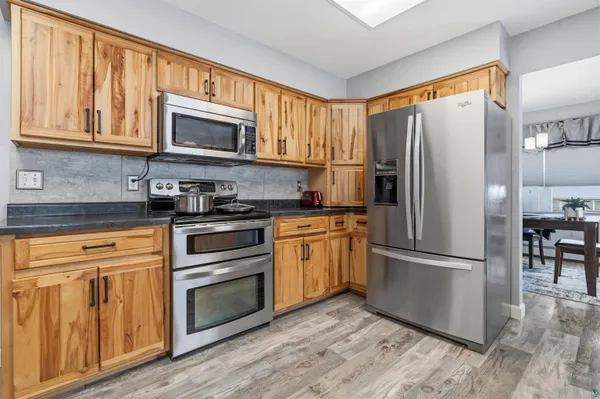 $399,900 | 306 Blaine Avenue, Cloquet, MN 55720