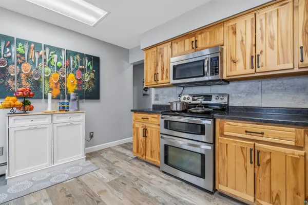 $399,900 | 306 Blaine Avenue, Cloquet, MN 55720