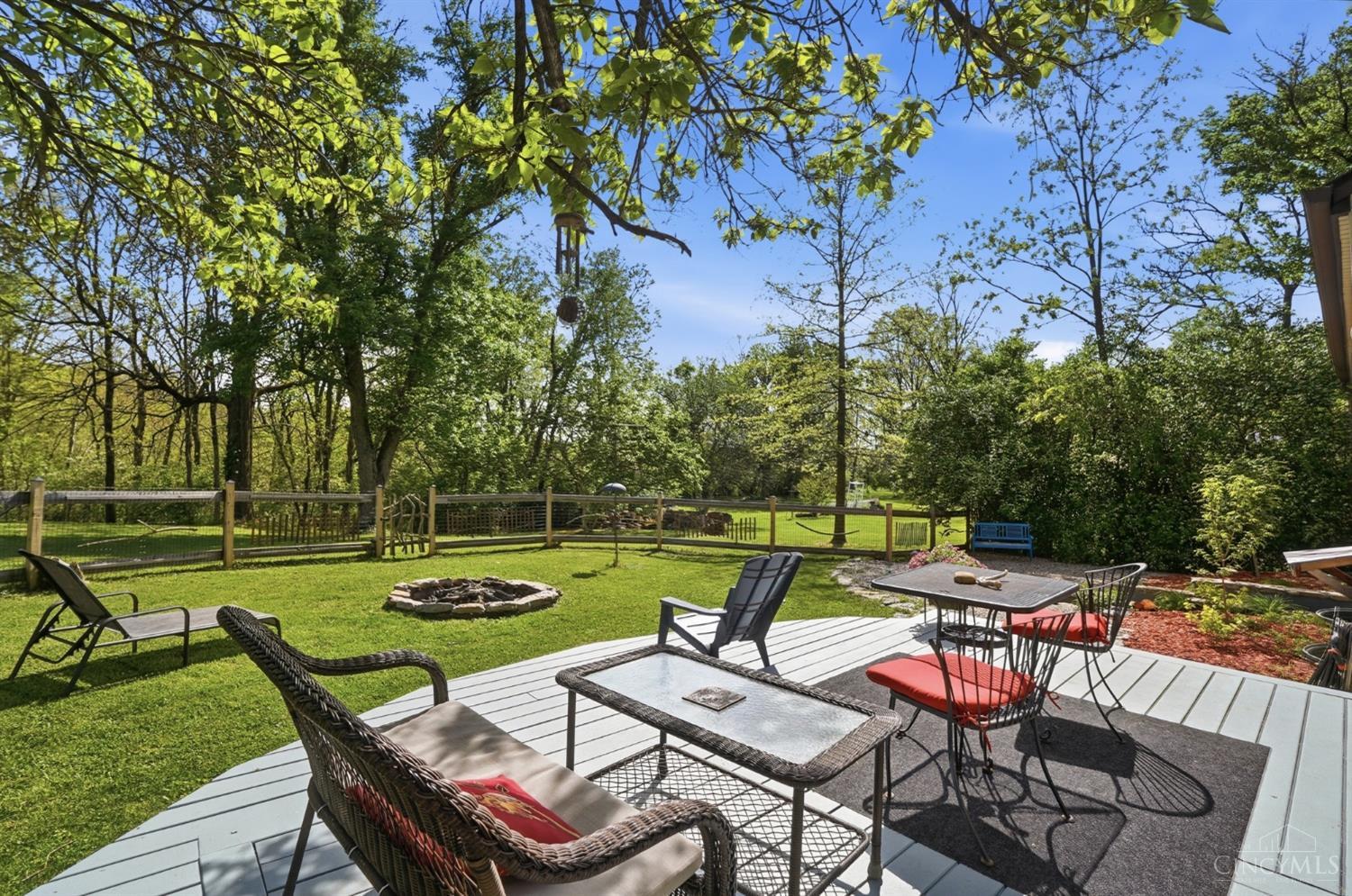 5827 Lake Road Morrow, OH 45152 - Photo 42 of 55