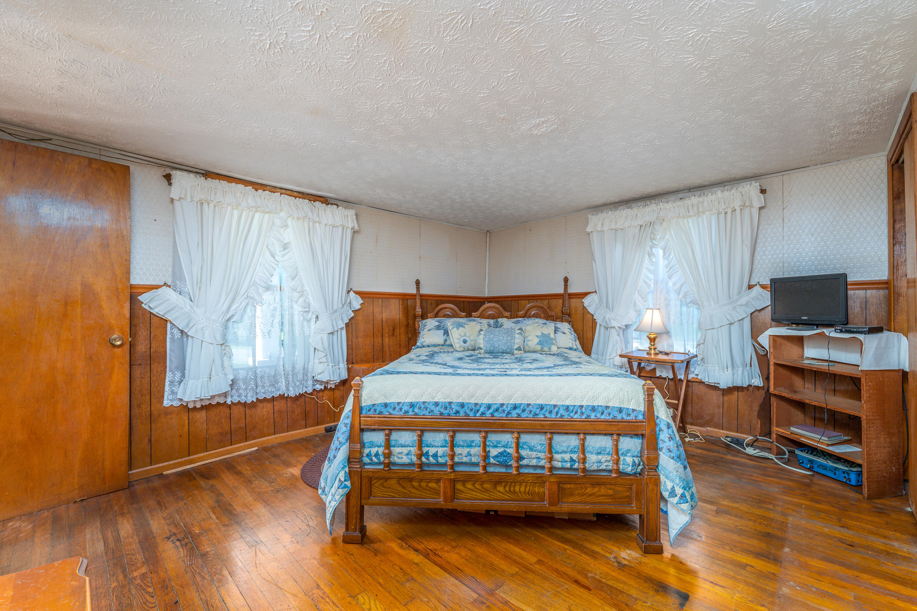 1190 Liberty Road West Liberty, KY 41472 - Photo 17 of 28 _1001455-Edit