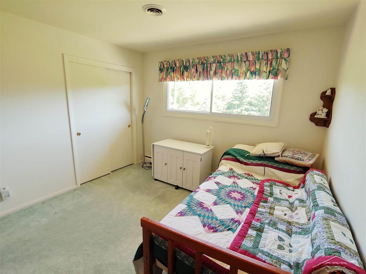 2635 Lone Road Freeland, MI 48623 - Photo 48 of 67 50014389-47.JPG