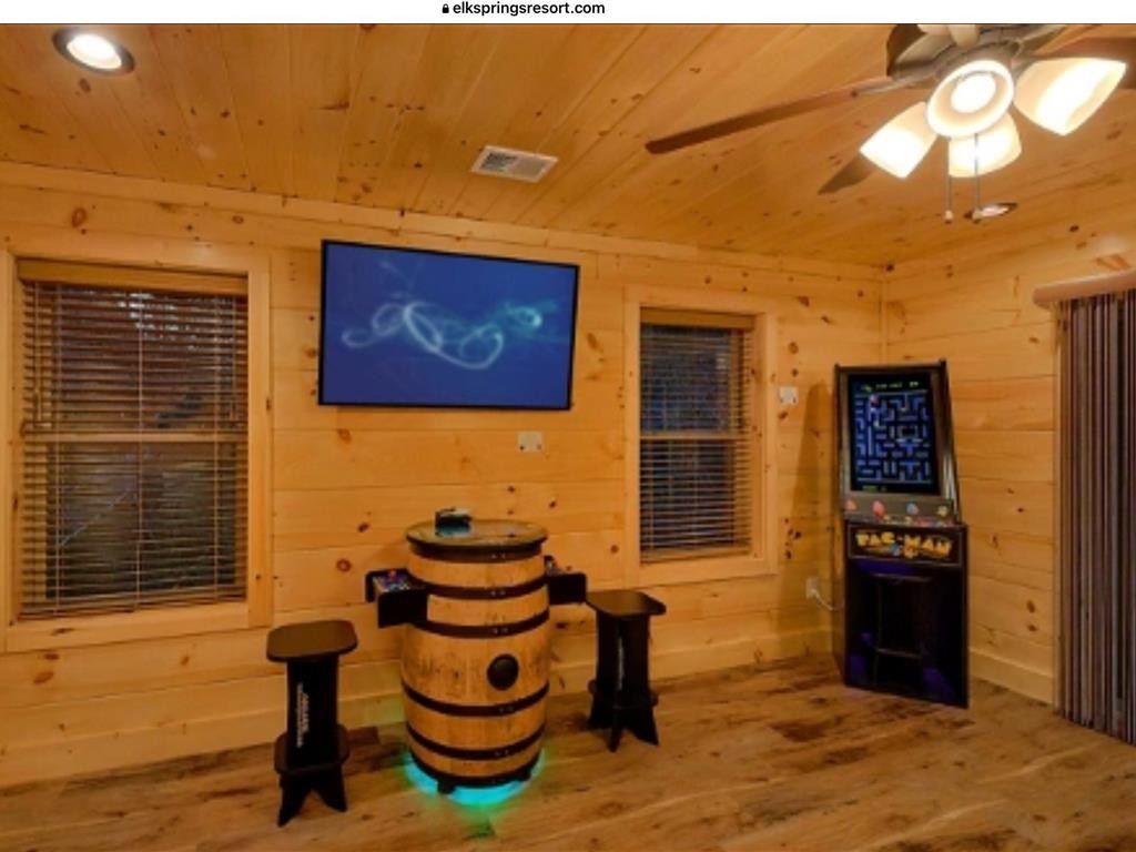 4311 Pittman Center Road Sevierville, TN 37876 - Photo 20 of 27 Gallery Image 20