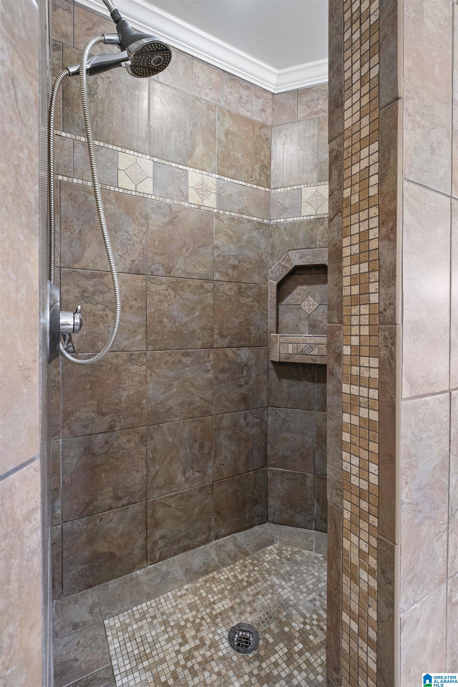 737 Cates Rd. Gadsden, AL 35901 - Photo 20 of 68